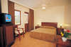 Antik Hotel 